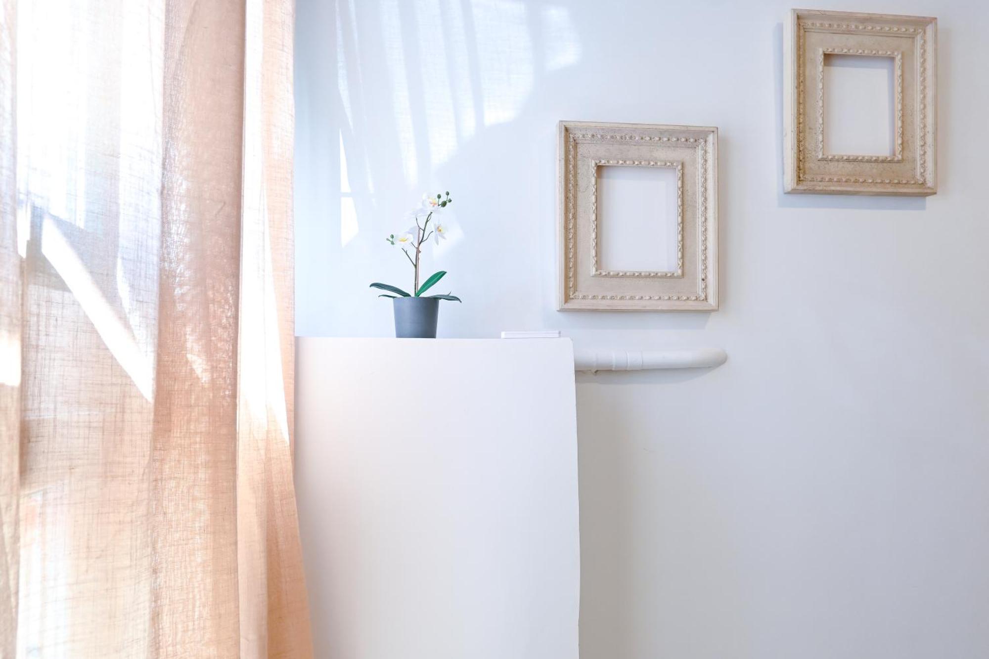 For You Rentals Agradable Apartamento Temporal De Un Dormitorio En Carabanchel Pol49 Madrid Exteriör bild